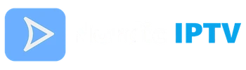 Nordic IPTV