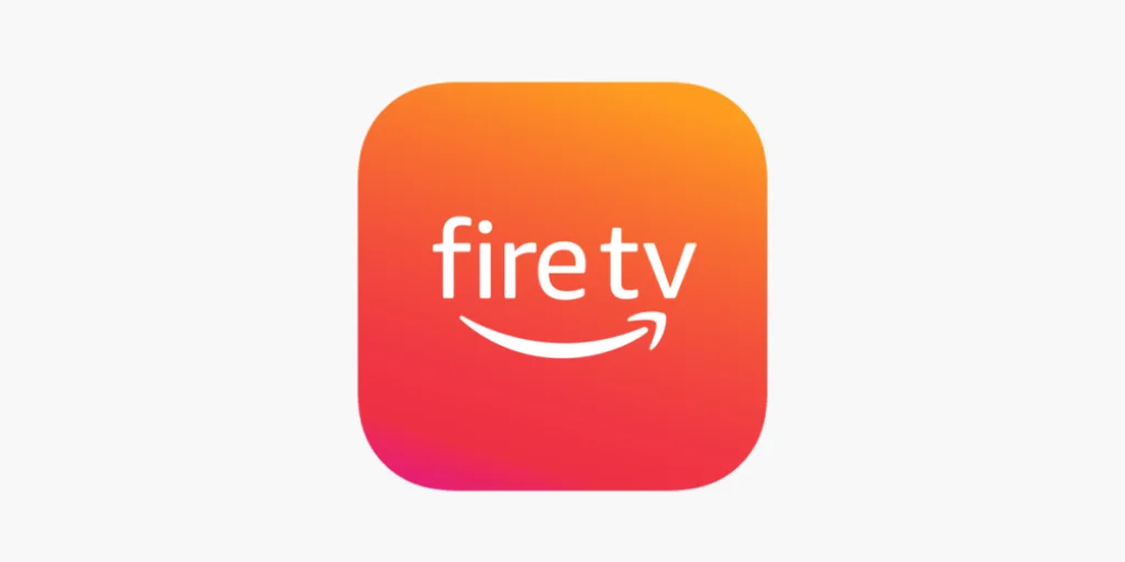 Nordic IPTV på Amazon Firestick med stabil 4K-streaming