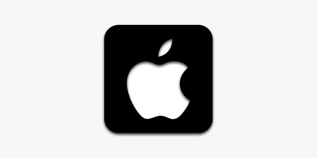 Nordic IPTV på Apple TV med inbyggd VPN och 4K UHD