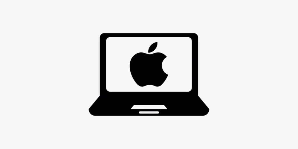 Nordic IPTV på iPhone och Android-mobil – titta var du vill
