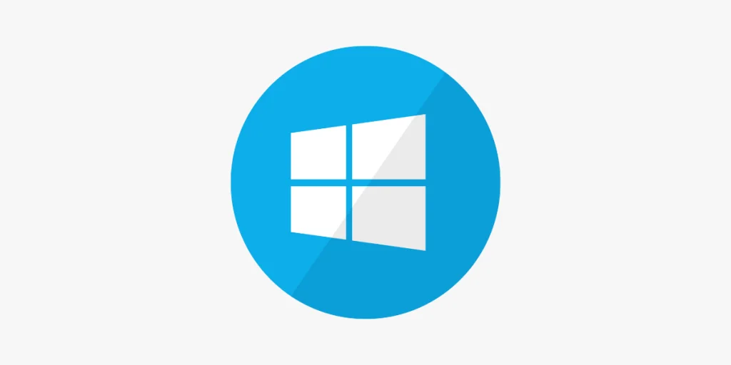 Nordic IPTV på Windows-PC och Mac via IPTV-spelare