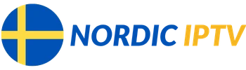 Nordic IPTV